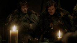 extant_GameOfThrones_1x08-ThePointyEnd_5092