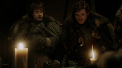 extant_GameOfThrones_1x08-ThePointyEnd_5093