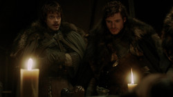 extant_GameOfThrones_1x08-ThePointyEnd_5094