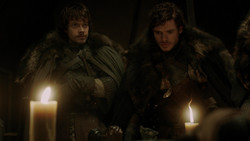 extant_GameOfThrones_1x08-ThePointyEnd_5095
