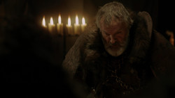 extant_GameOfThrones_1x08-ThePointyEnd_5096