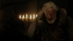 extant_GameOfThrones_1x08-ThePointyEnd_5097