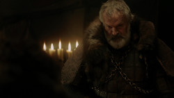 extant_GameOfThrones_1x08-ThePointyEnd_5098