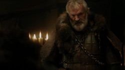 extant_GameOfThrones_1x08-ThePointyEnd_5099