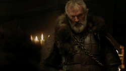 extant_GameOfThrones_1x08-ThePointyEnd_5100