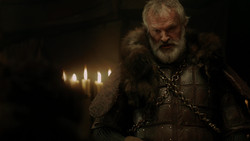 extant_GameOfThrones_1x08-ThePointyEnd_5101