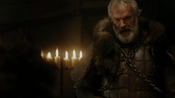 extant_GameOfThrones_1x08-ThePointyEnd_5102
