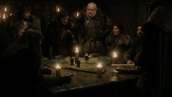 extant_GameOfThrones_1x08-ThePointyEnd_5108