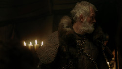 extant_GameOfThrones_1x08-ThePointyEnd_5110
