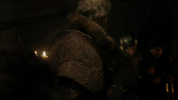 extant_GameOfThrones_1x08-ThePointyEnd_5111