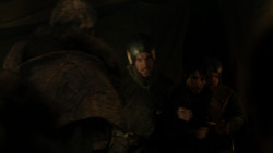 extant_GameOfThrones_1x08-ThePointyEnd_5112
