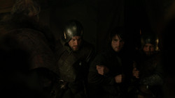 extant_GameOfThrones_1x08-ThePointyEnd_5113