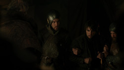 extant_GameOfThrones_1x08-ThePointyEnd_5114