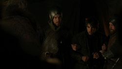 extant_GameOfThrones_1x08-ThePointyEnd_5115