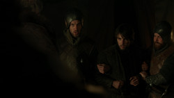 extant_GameOfThrones_1x08-ThePointyEnd_5116