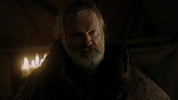 extant_GameOfThrones_1x08-ThePointyEnd_5117