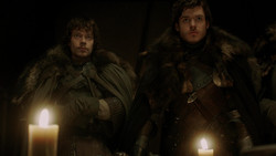 extant_GameOfThrones_1x08-ThePointyEnd_5118