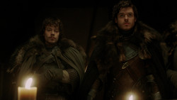 extant_GameOfThrones_1x08-ThePointyEnd_5119