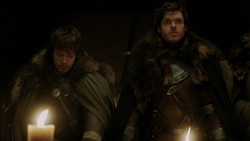 extant_GameOfThrones_1x08-ThePointyEnd_5120