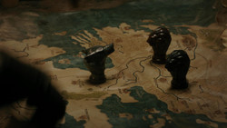 extant_GameOfThrones_1x08-ThePointyEnd_5121