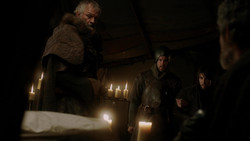 extant_GameOfThrones_1x08-ThePointyEnd_5123