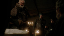 extant_GameOfThrones_1x08-ThePointyEnd_5124