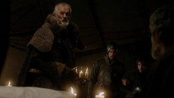 extant_GameOfThrones_1x08-ThePointyEnd_5125
