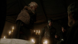 extant_GameOfThrones_1x08-ThePointyEnd_5126