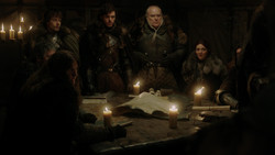 extant_GameOfThrones_1x08-ThePointyEnd_5127