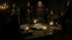extant_GameOfThrones_1x08-ThePointyEnd_5128