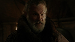 extant_GameOfThrones_1x08-ThePointyEnd_5129