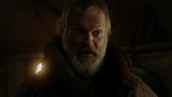 extant_GameOfThrones_1x08-ThePointyEnd_5130