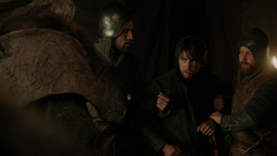 extant_GameOfThrones_1x08-ThePointyEnd_5131