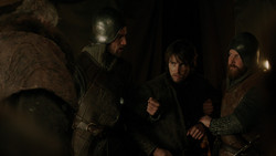 extant_GameOfThrones_1x08-ThePointyEnd_5132