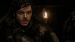 extant_GameOfThrones_1x08-ThePointyEnd_5134
