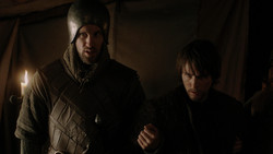 extant_GameOfThrones_1x08-ThePointyEnd_5137