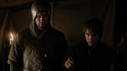 extant_GameOfThrones_1x08-ThePointyEnd_5138