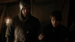extant_GameOfThrones_1x08-ThePointyEnd_5139