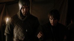extant_GameOfThrones_1x08-ThePointyEnd_5140