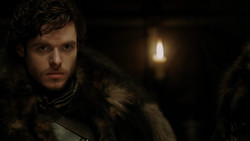 extant_GameOfThrones_1x08-ThePointyEnd_5142