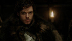 extant_GameOfThrones_1x08-ThePointyEnd_5143