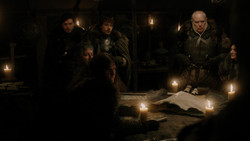 extant_GameOfThrones_1x08-ThePointyEnd_5146