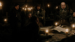 extant_GameOfThrones_1x08-ThePointyEnd_5147