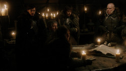 extant_GameOfThrones_1x08-ThePointyEnd_5148