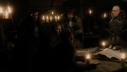 extant_GameOfThrones_1x08-ThePointyEnd_5149