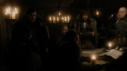 extant_GameOfThrones_1x08-ThePointyEnd_5150