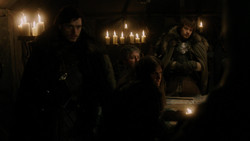 extant_GameOfThrones_1x08-ThePointyEnd_5151