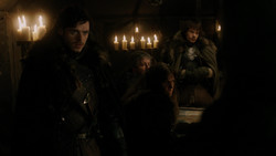 extant_GameOfThrones_1x08-ThePointyEnd_5152