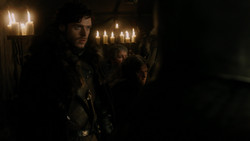 extant_GameOfThrones_1x08-ThePointyEnd_5153
