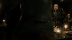 extant_GameOfThrones_1x08-ThePointyEnd_5154